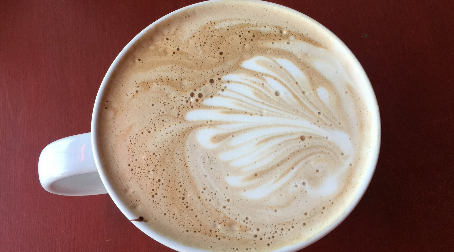 Walden's Coffeehouse Reno