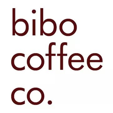 bibo coffee company Menu