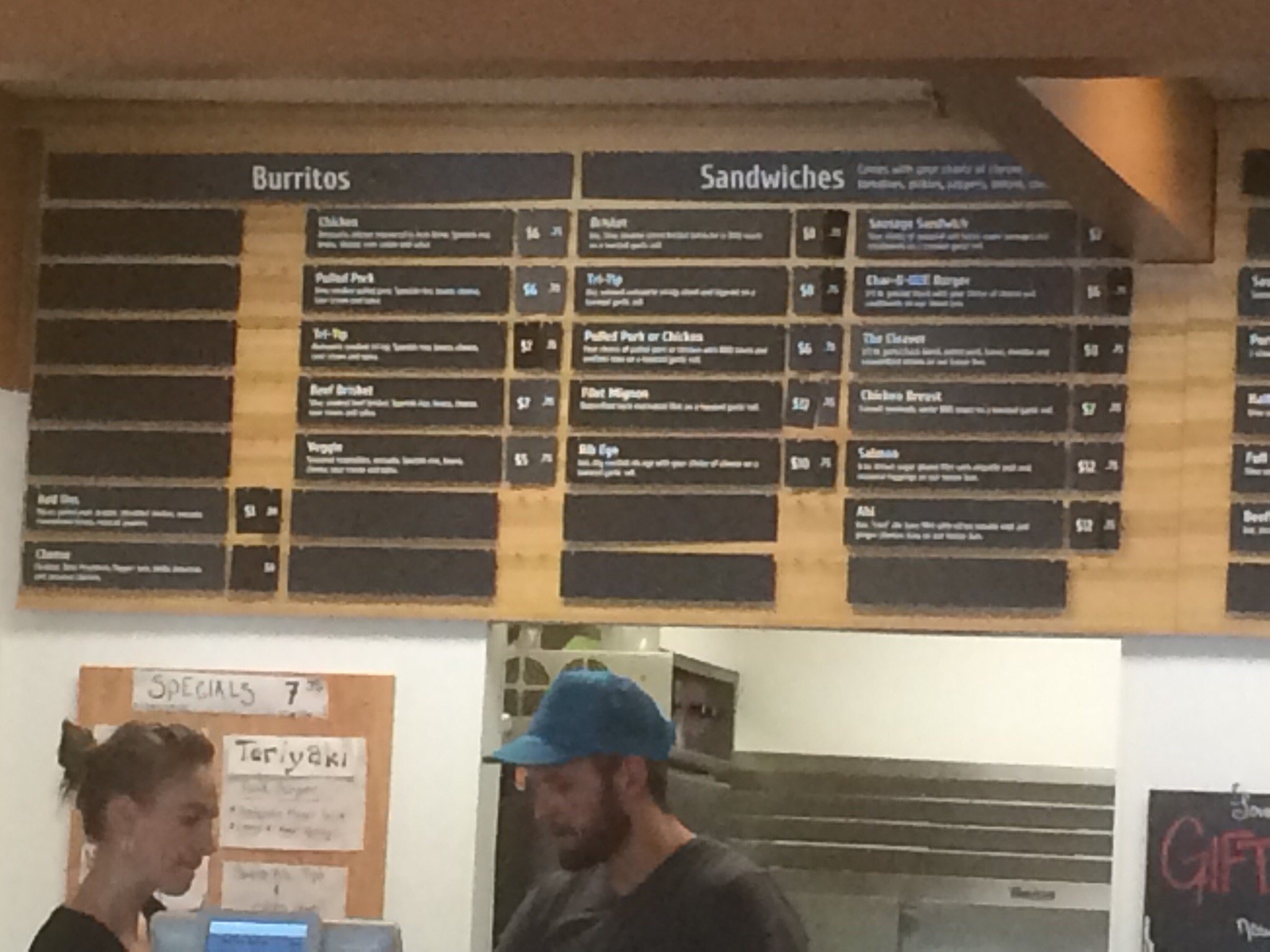 Photo credit: tripadvisor