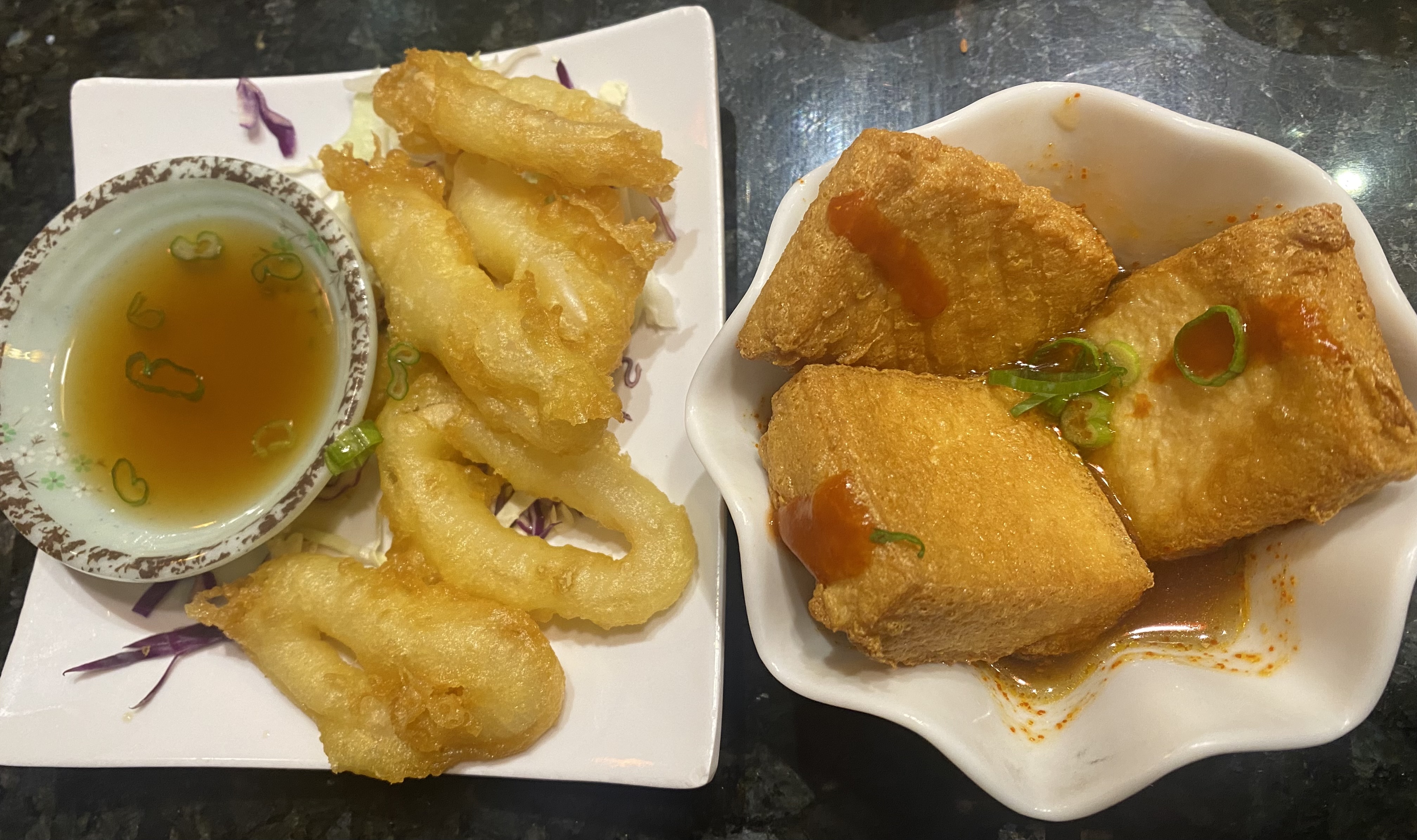 Photo credit: restaurantji
