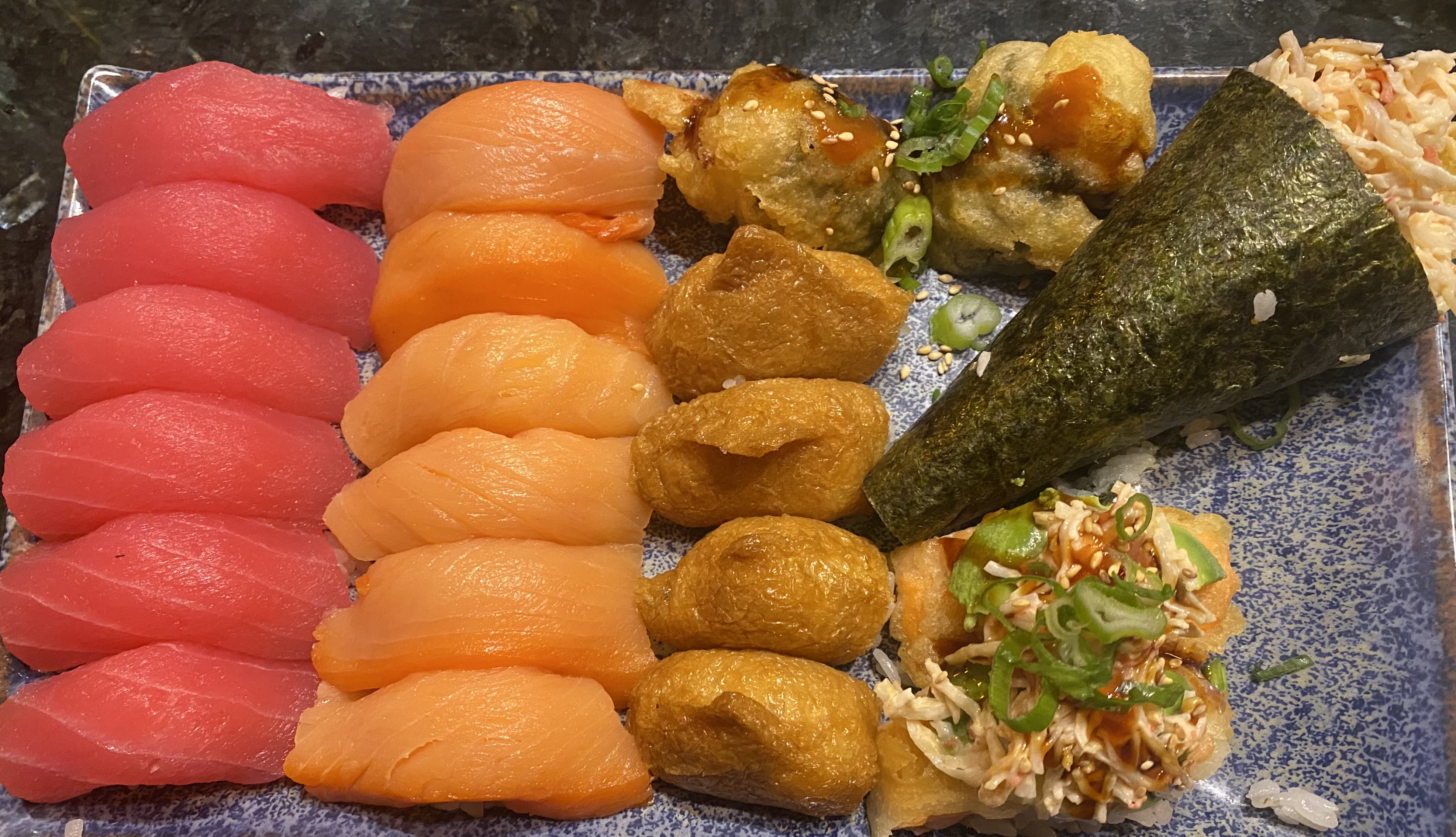 Photo credit: restaurantji