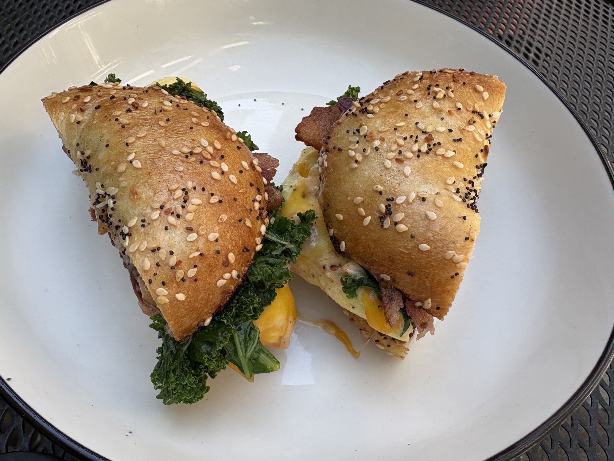 Pola Poke Bowls Reno