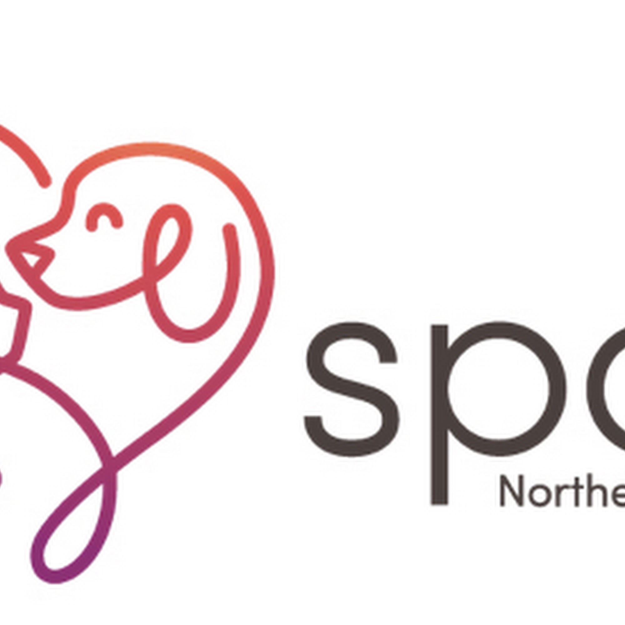 SPCA of Northern Nevada Shelter Reno