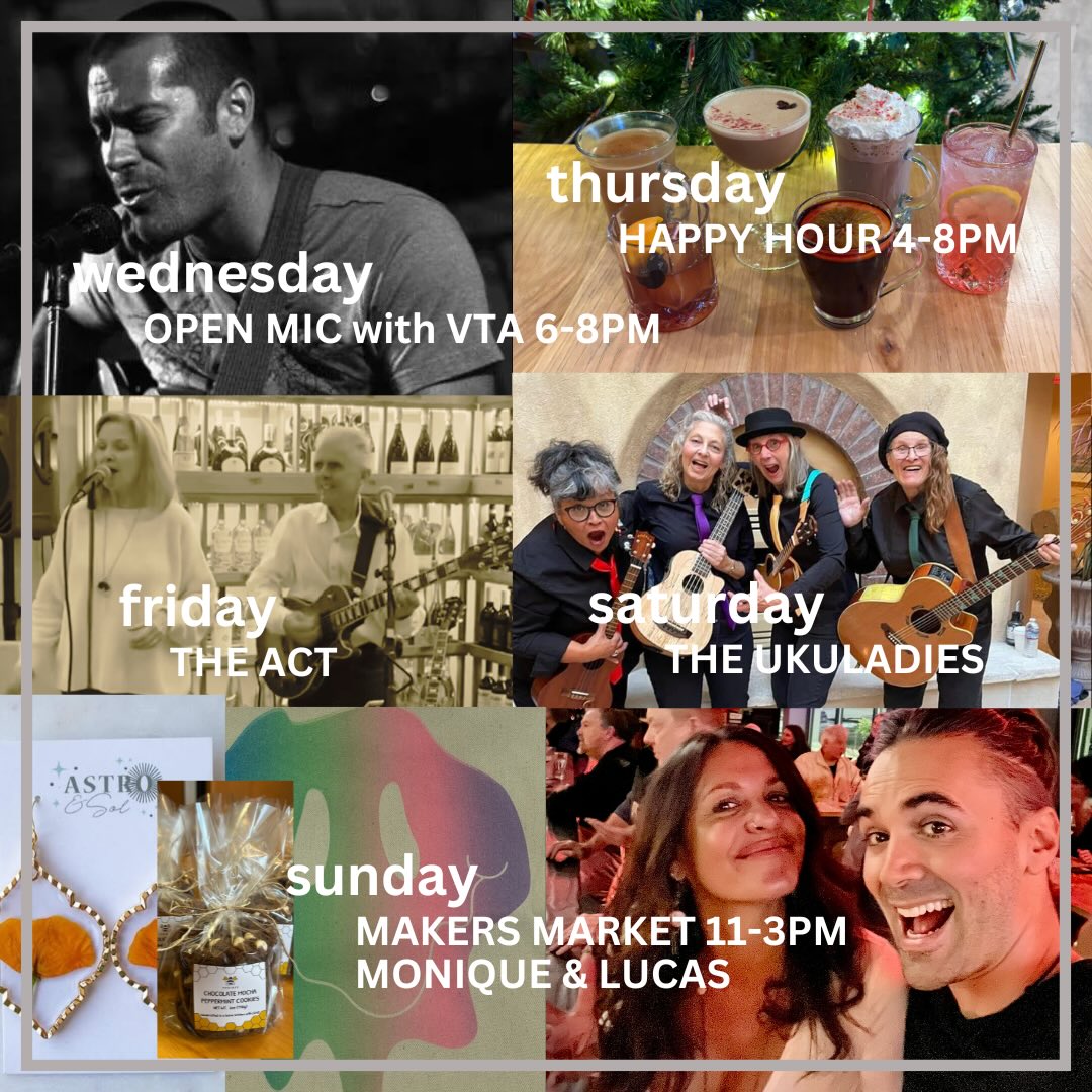 The Lodge • Bar & Patio Reno