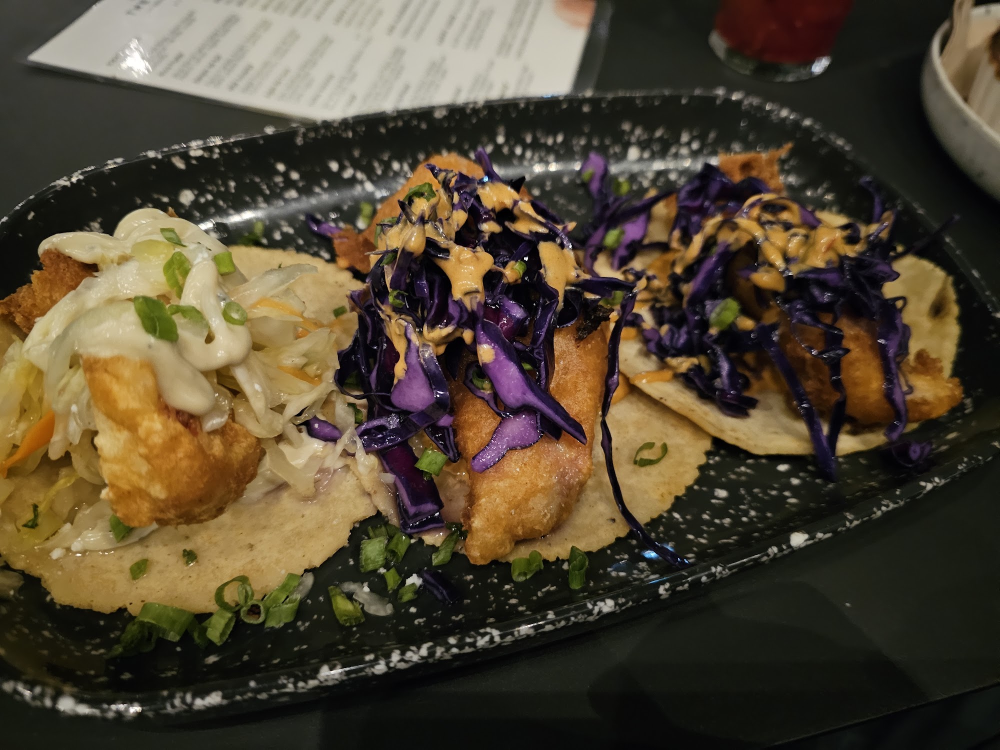 Estella 350 Evans Ave, Reno, NV 89501