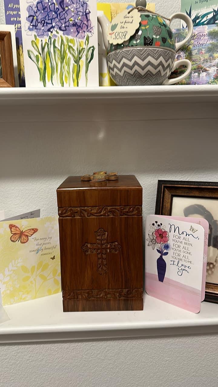 Simple Cremation Reno