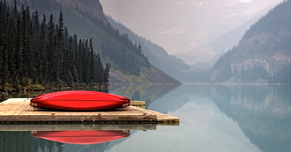 Slieve Brewing Company Reno