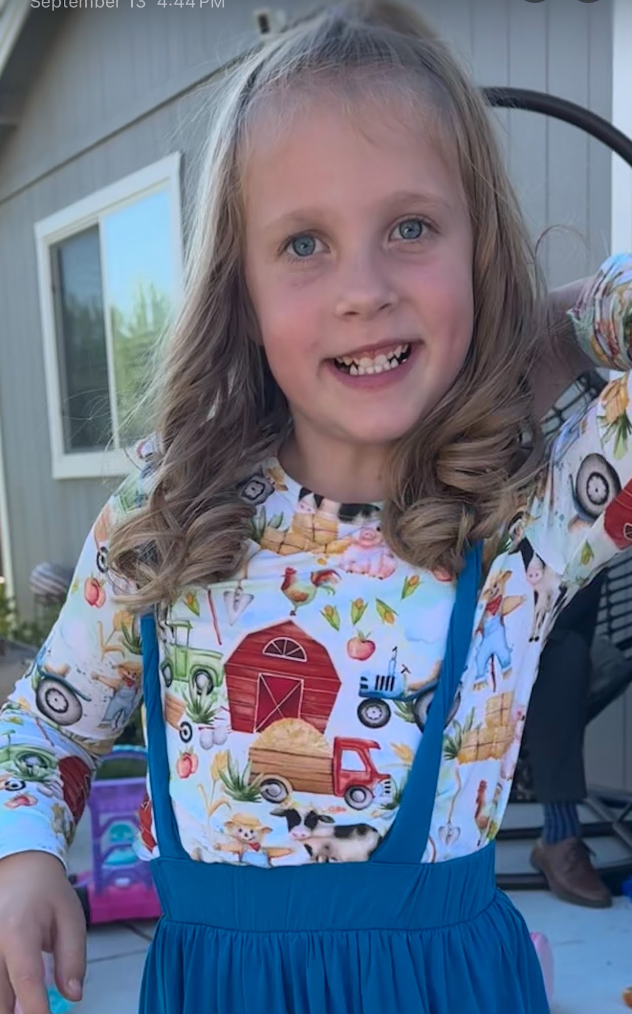 Bell Photographers Inc