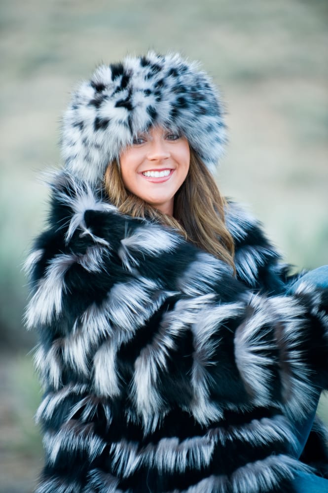 Bell Photographers Inc