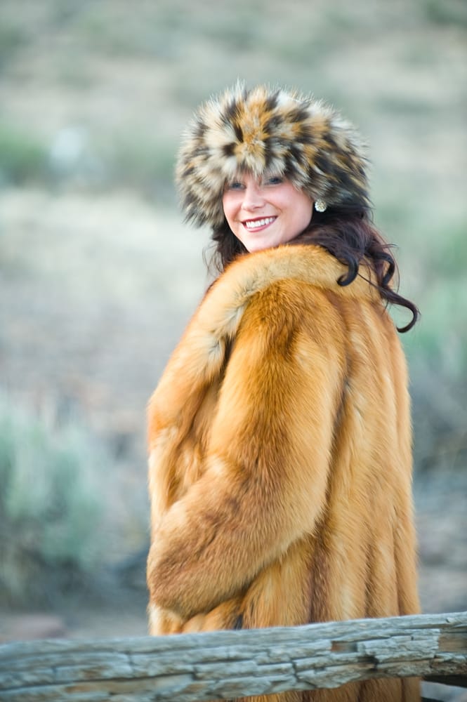 Bell Photographers Inc