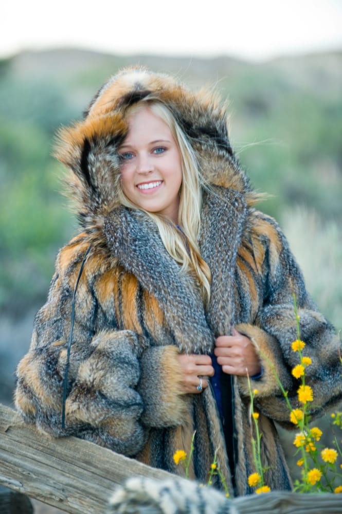 Bell Photographers Inc