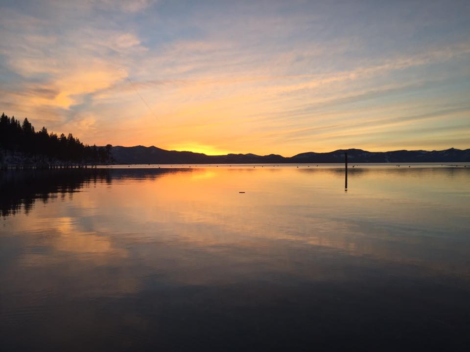 Prutzman Wealth Management