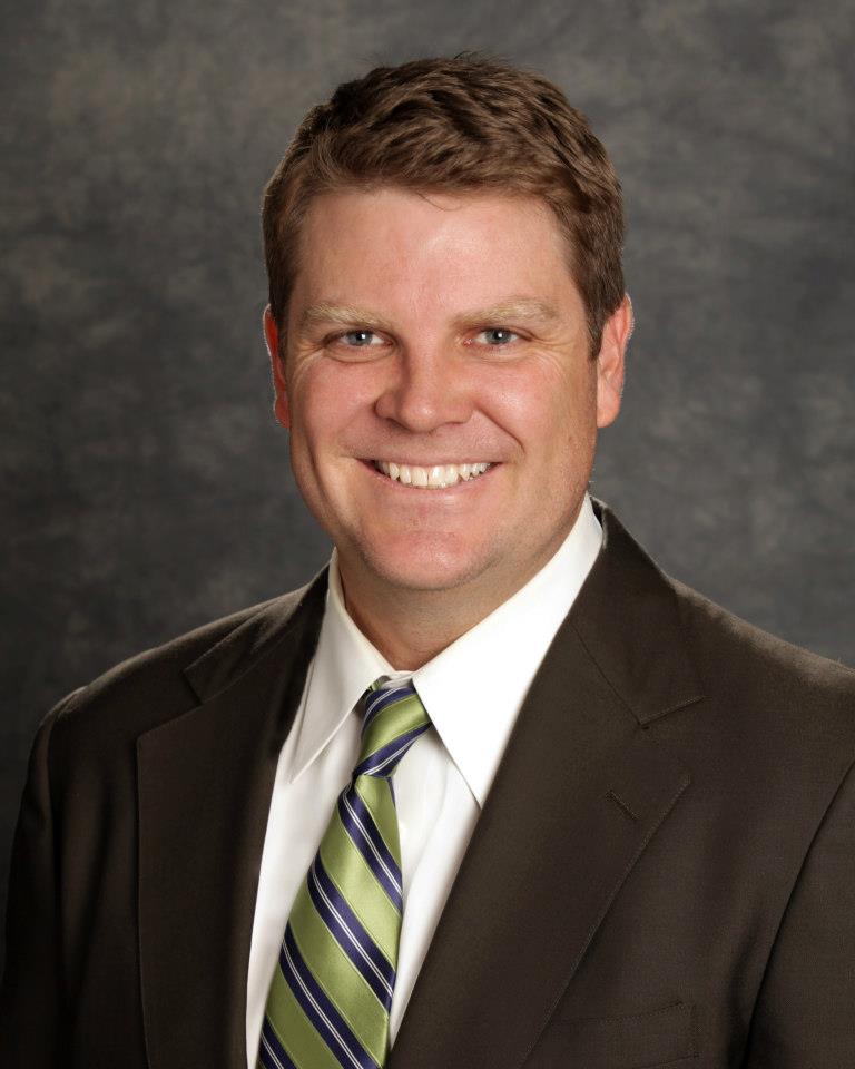 Prutzman Wealth Management