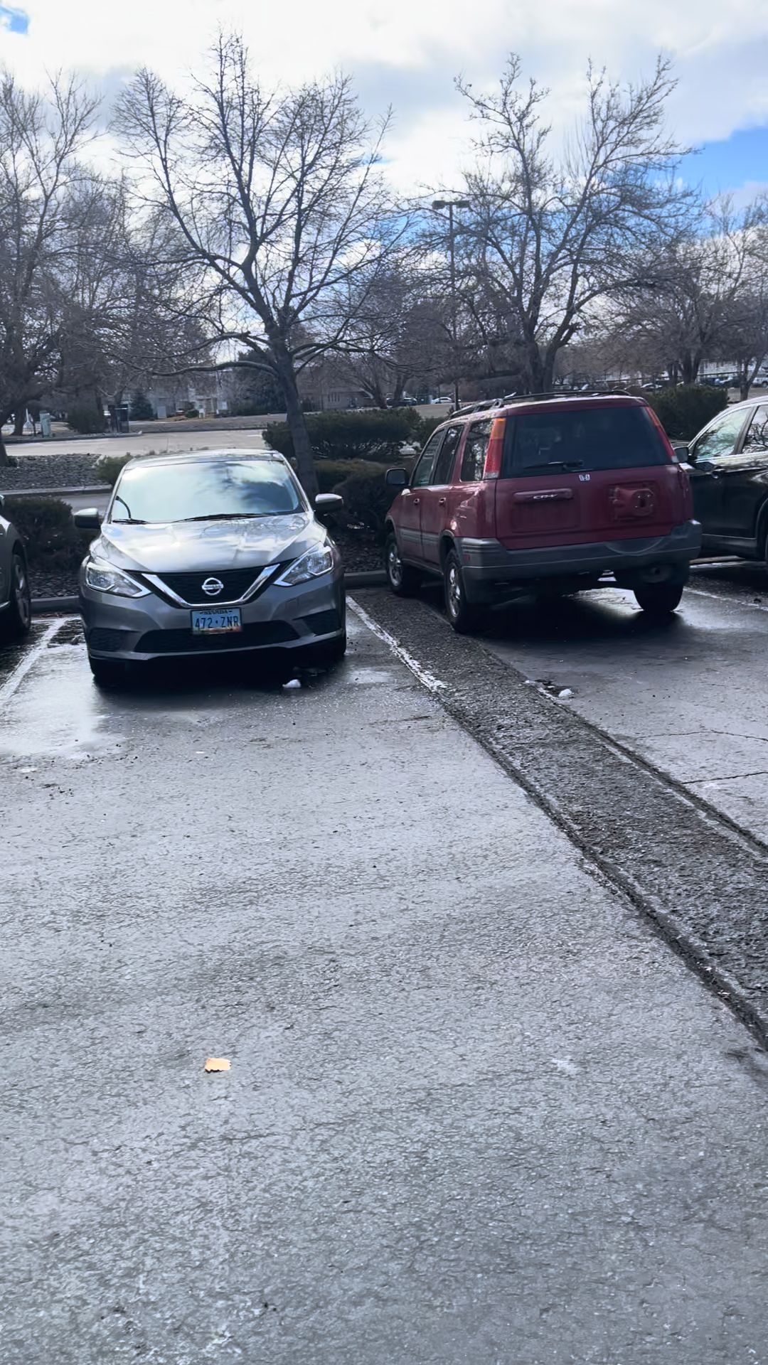 International Test Solutions