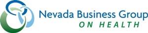 Nevada Business Group on Health