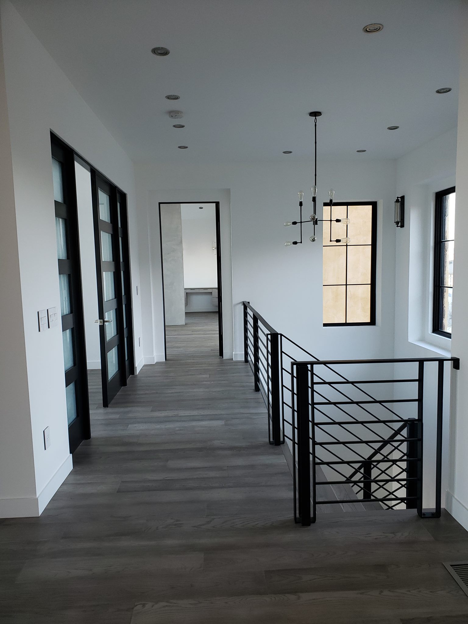 Creative Design Group Construction