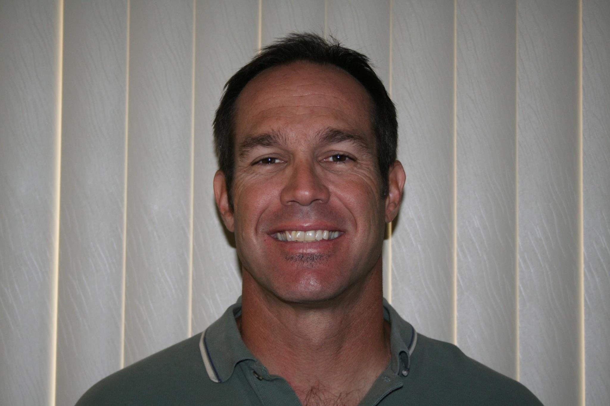 Xtraclean Janitorial