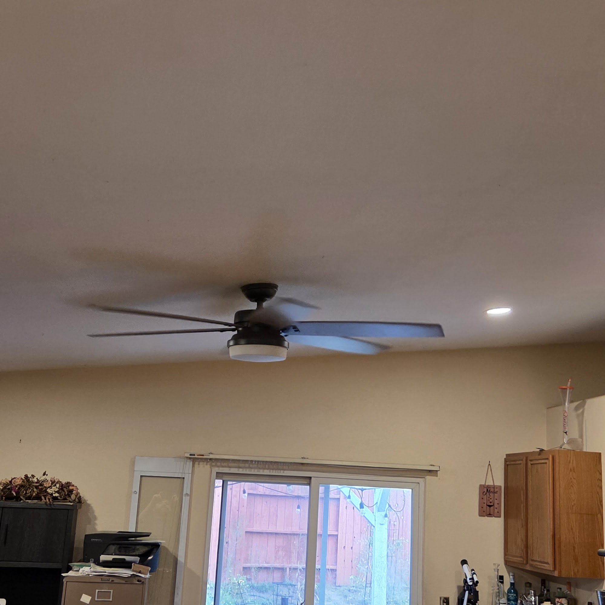 Select Electric 316 California Ave #21, Reno Nevada 89509