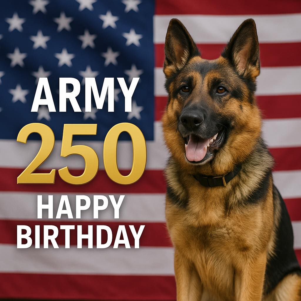 Off Leash k9 Training Reno Reno