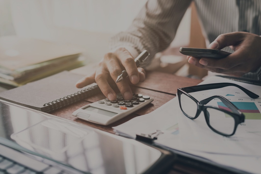 Lakeside Tax Services