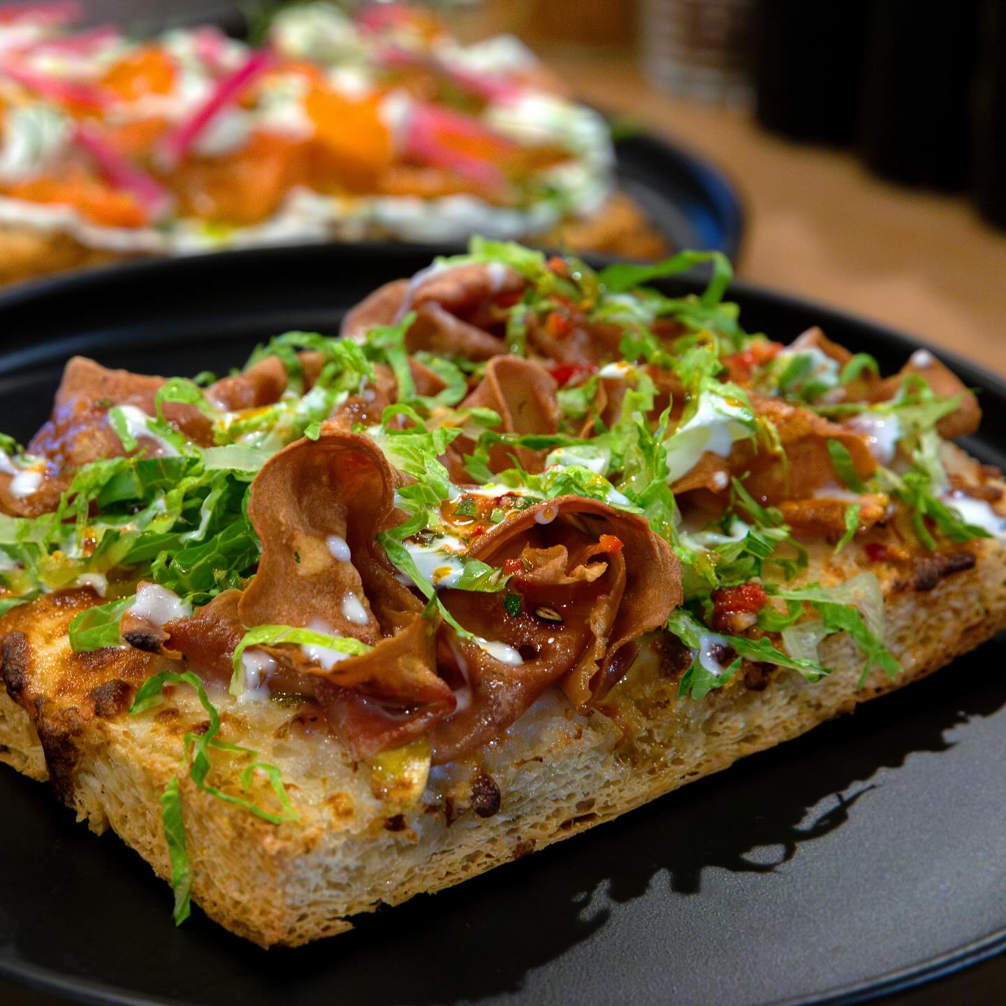 Madein Food & Drink Collective