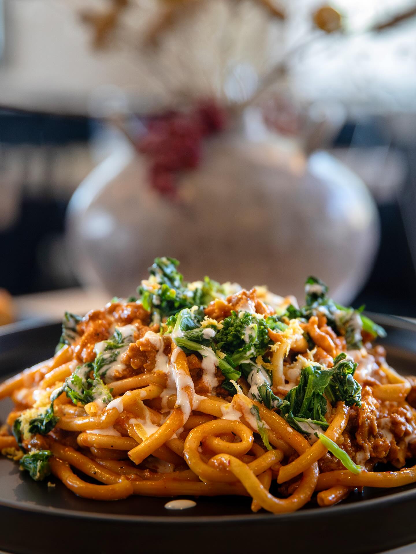 Madein Food & Drink Collective