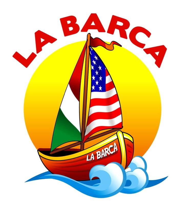La Barca