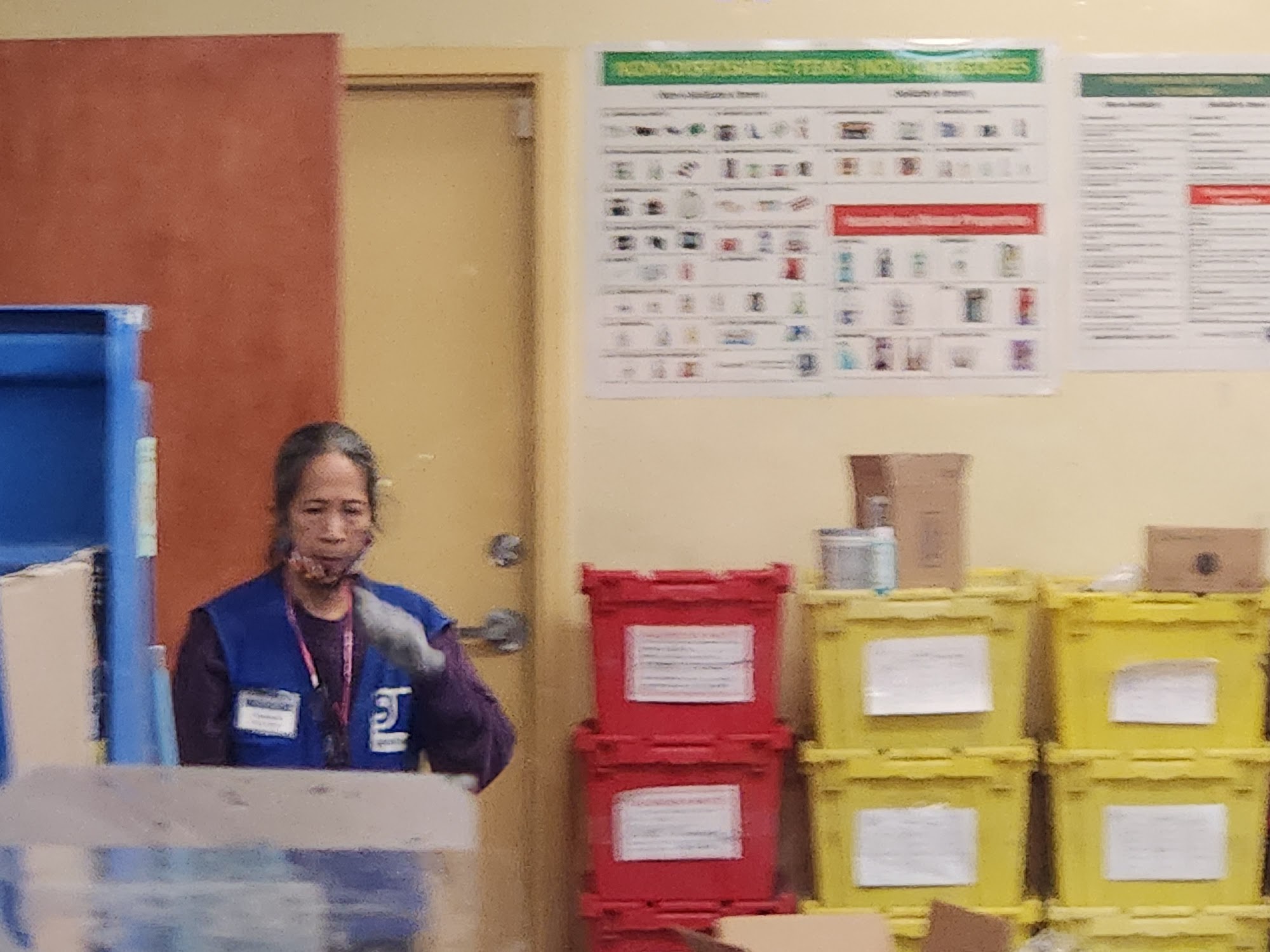Goodwill donation xpress 117 lemmon dr reno nv hours directions