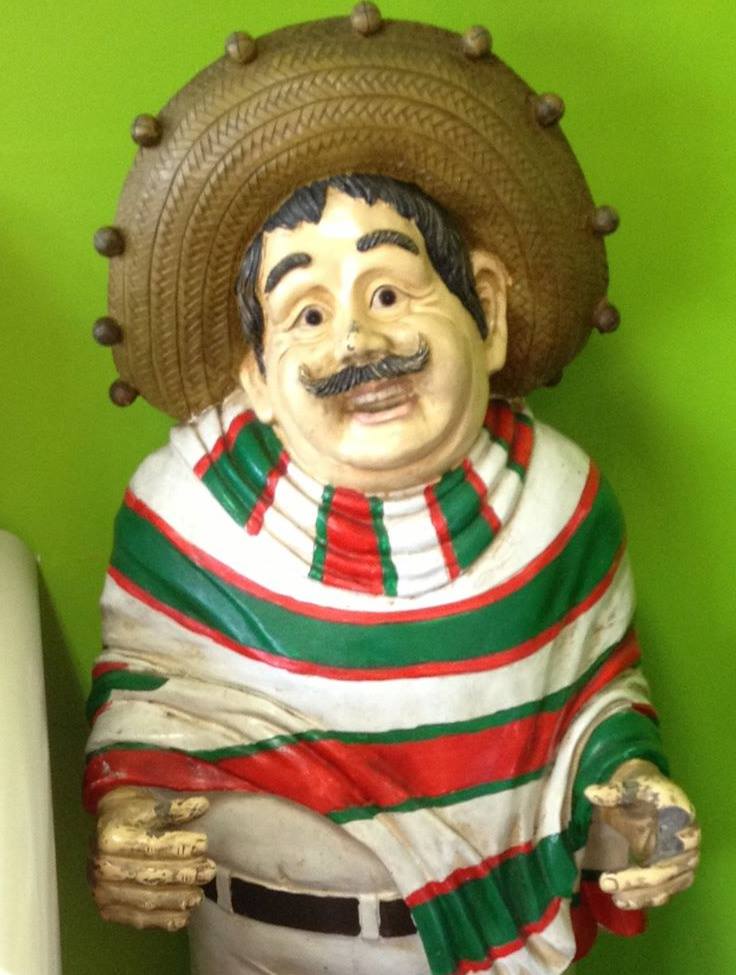 Los Cuatro Vientos Trailer