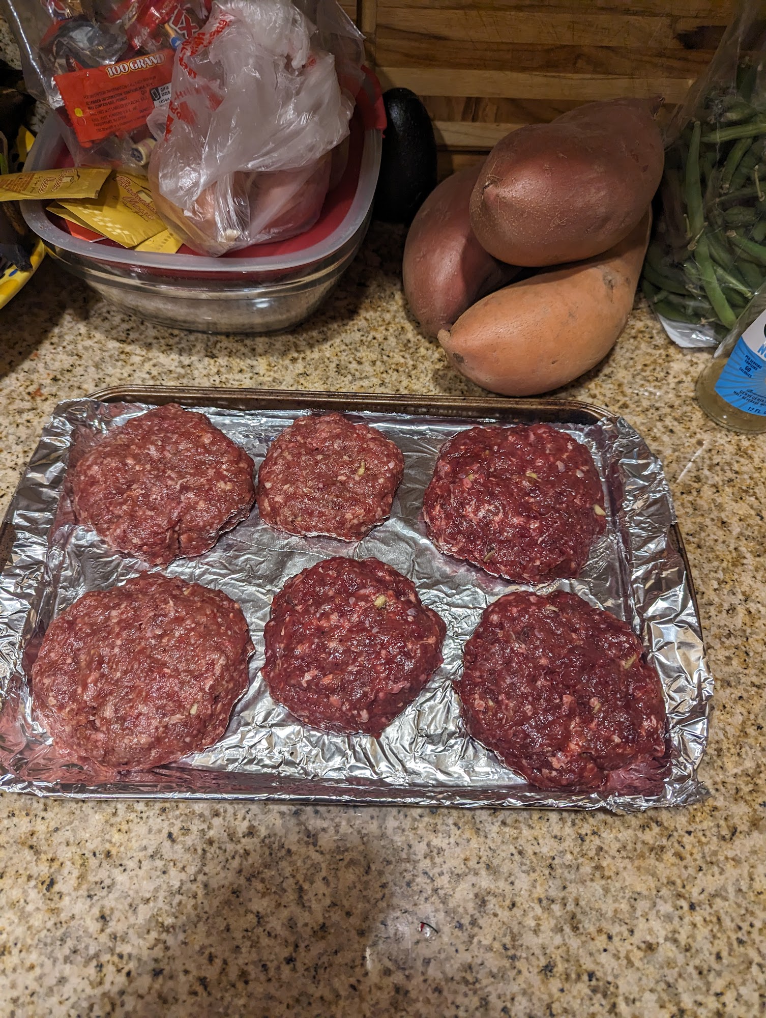 Lee wild game processing Reno