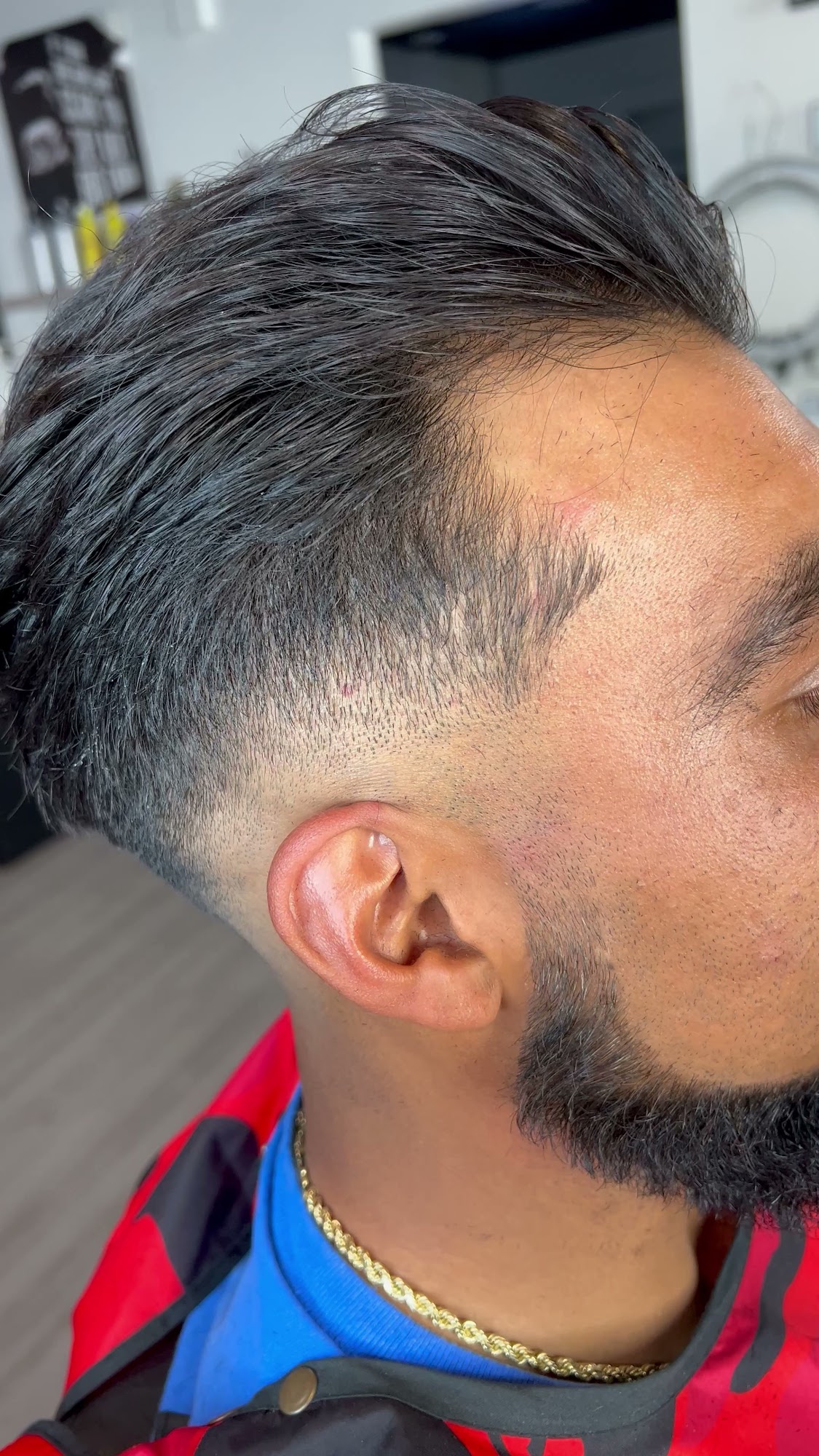 Klean.em.up.k 701 E 2nd St, Reno Nevada 89502