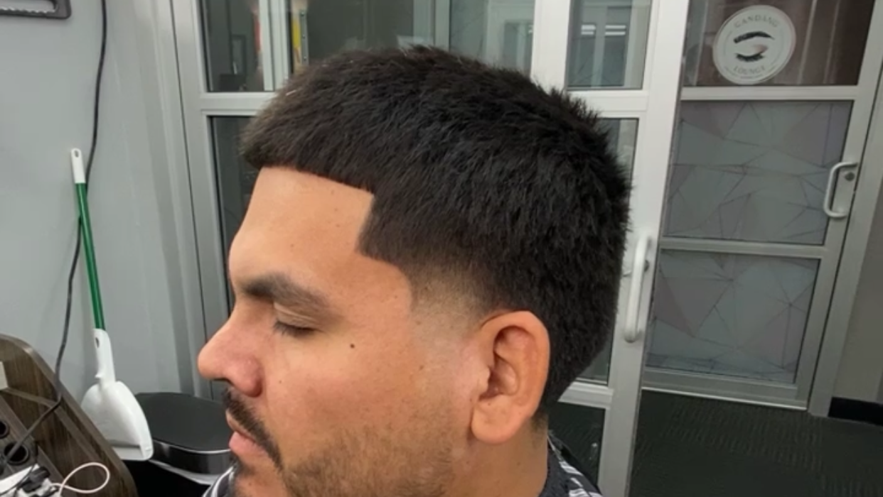 Jaz Fadez 105 Mt Rose St, Reno Nevada 89509