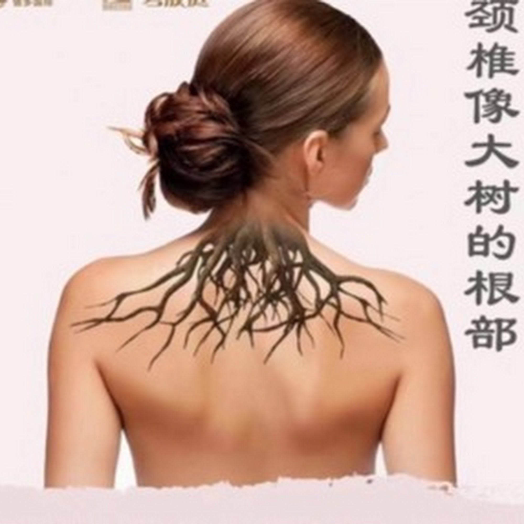 Stone Wellness MASSAGE 18603 Wedge Pkwy M, Reno Nevada 89511