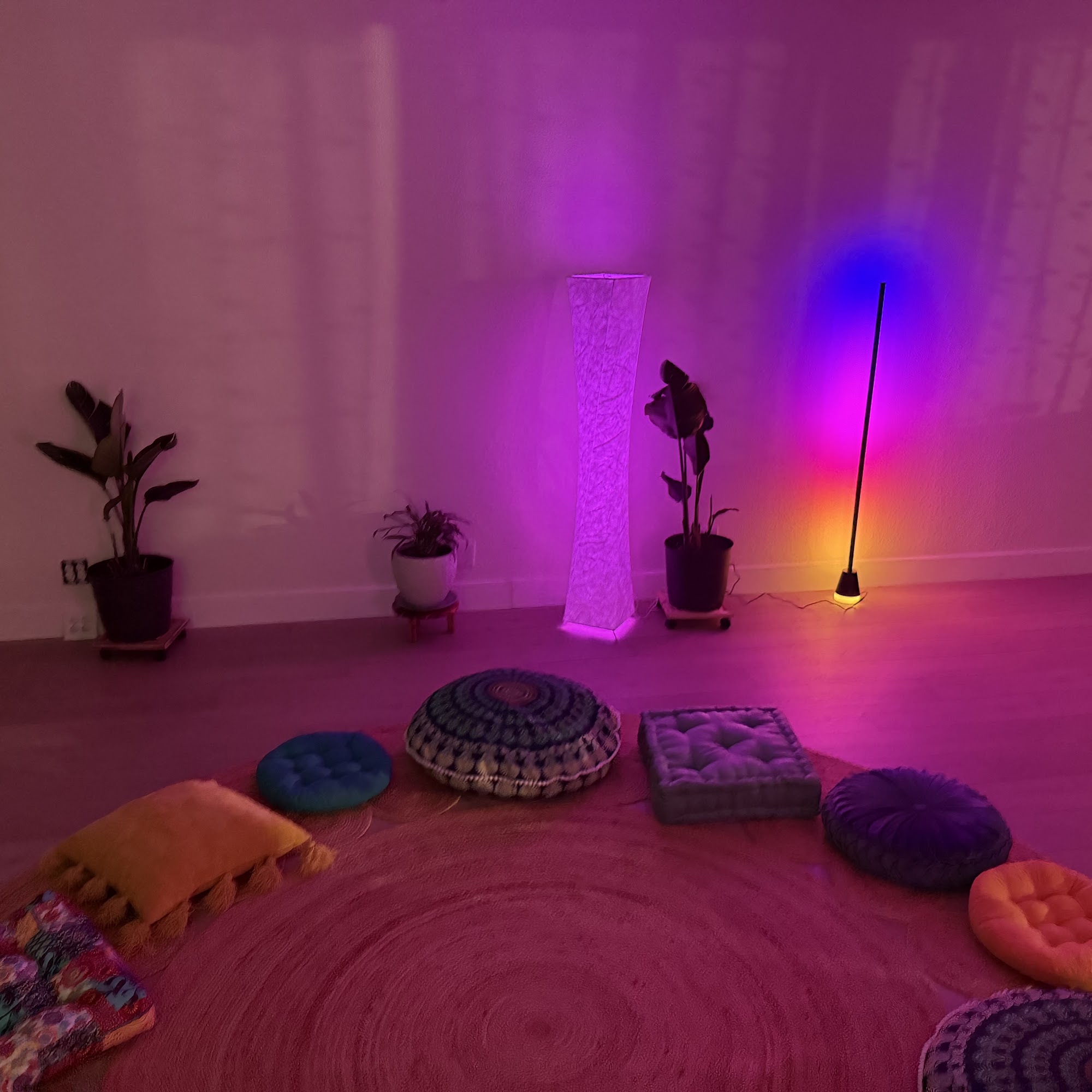 Wildflower on 7th Reno