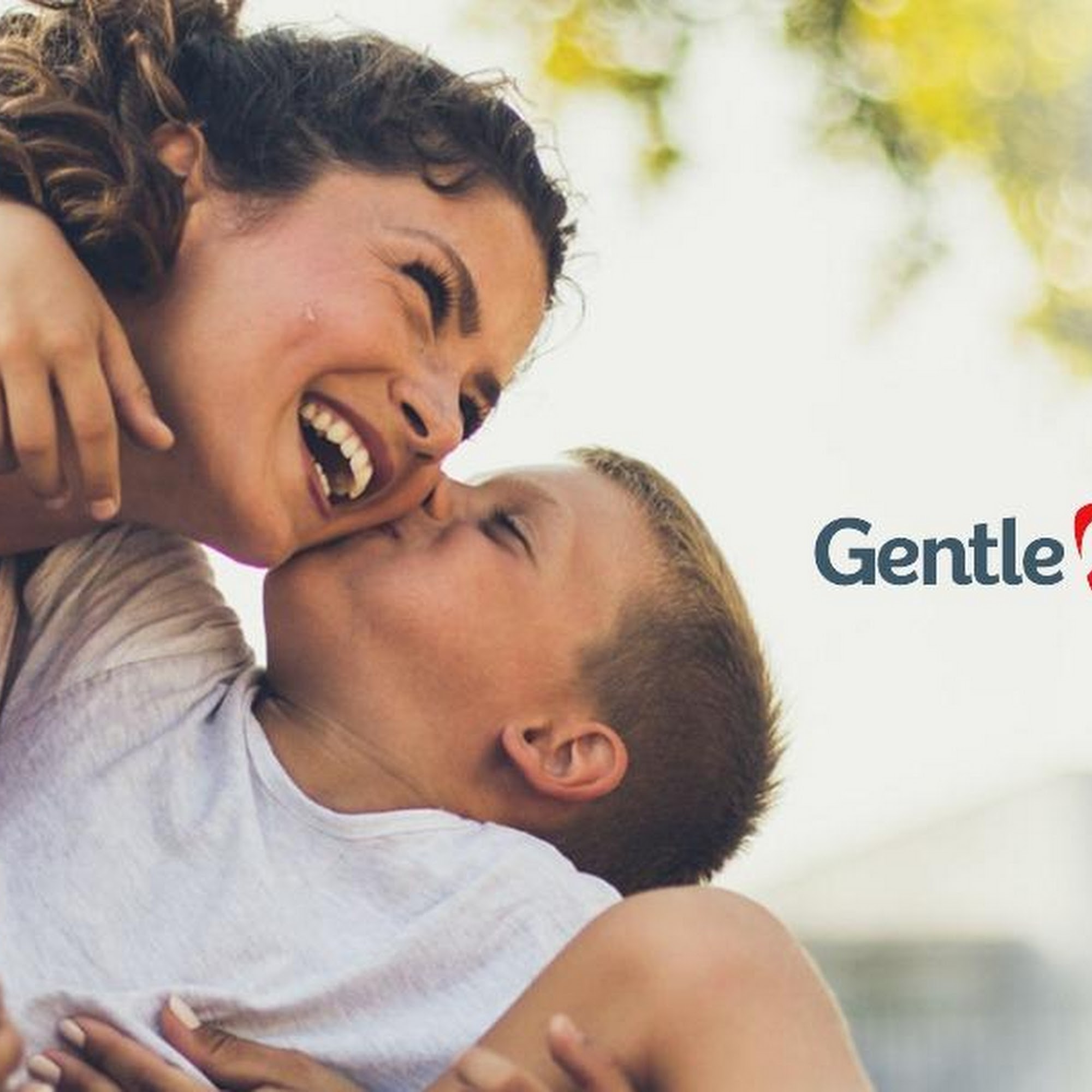 Gentle Dental Reno South