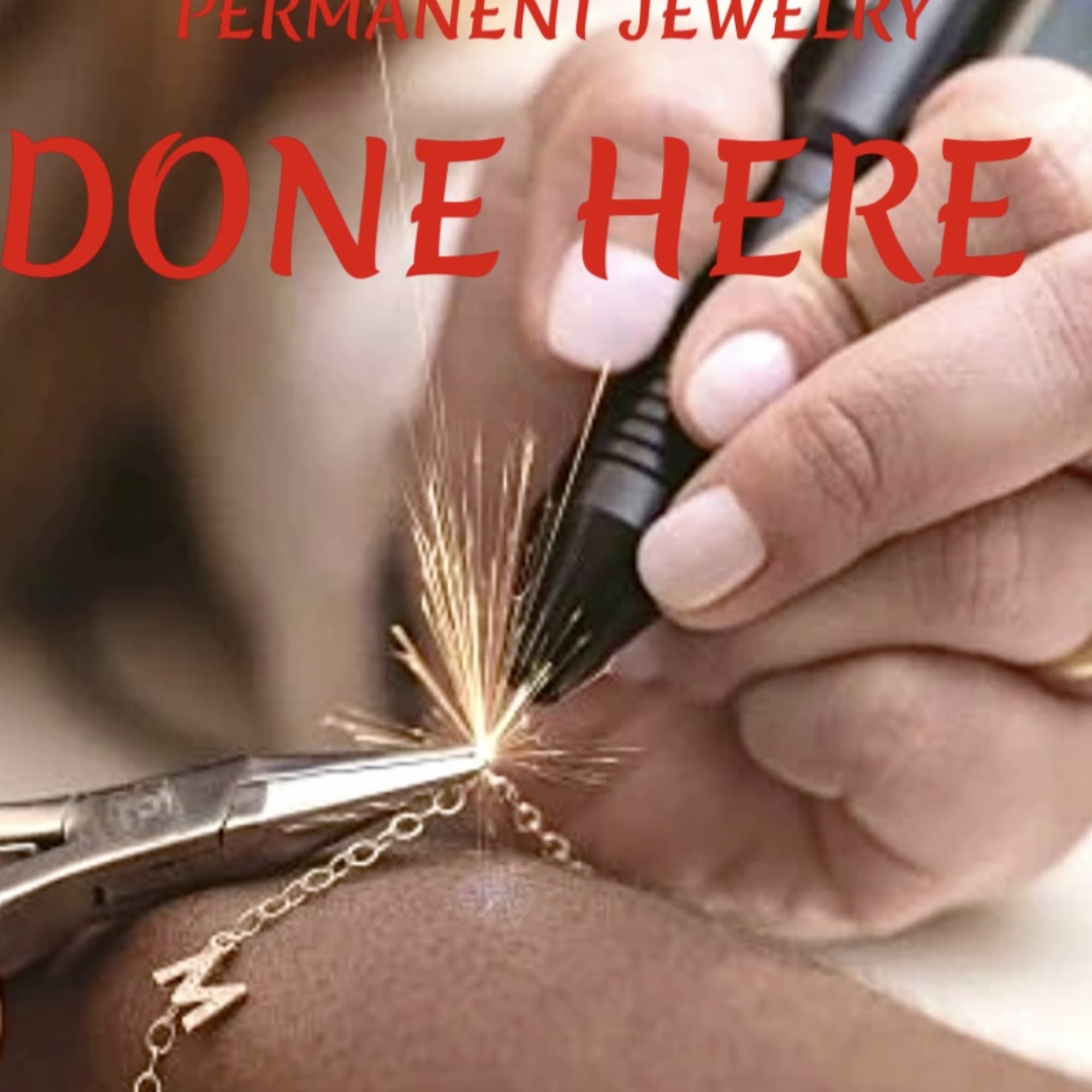Five Star Jewelry & Watch Repair 3328 S McCarran Blvd, Reno Nevada 89502