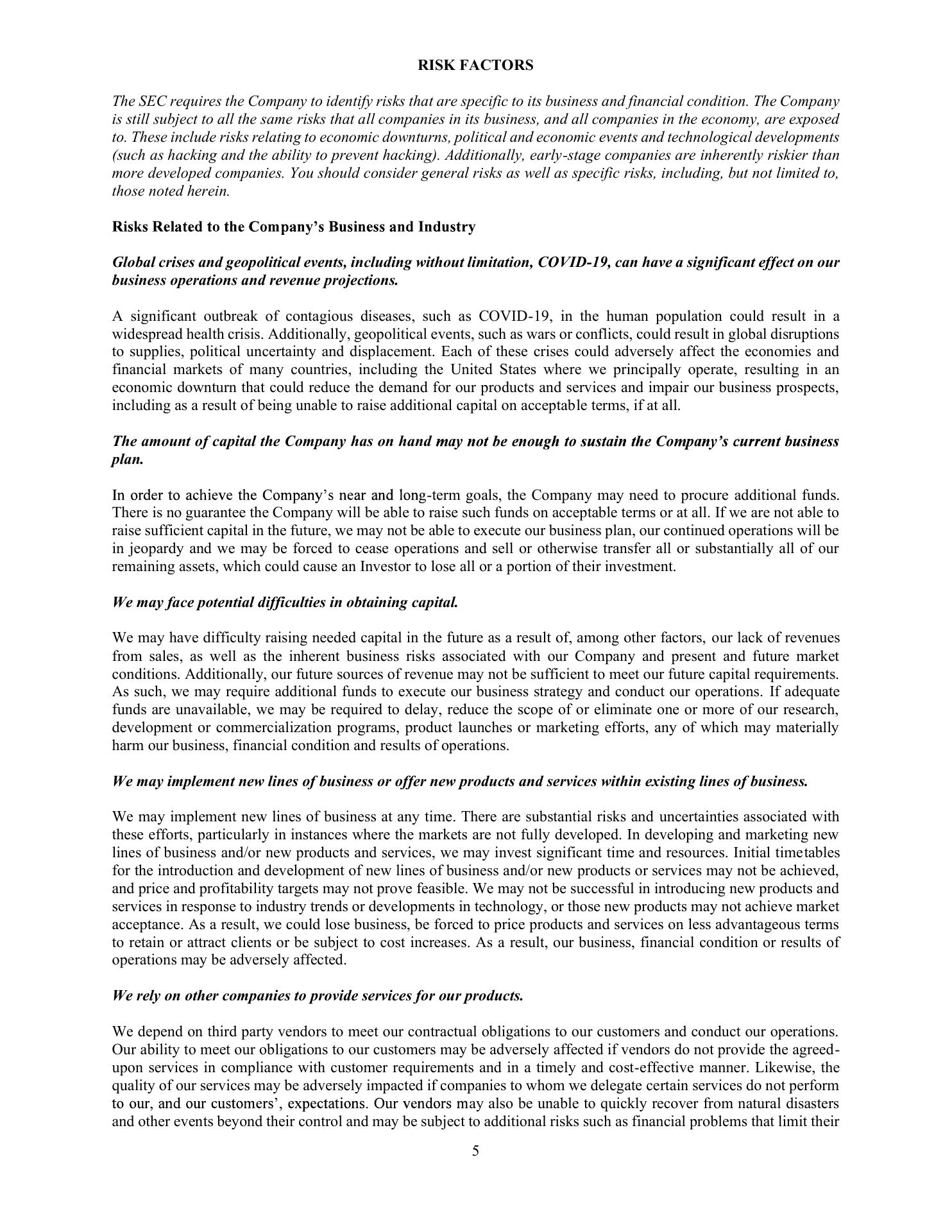 Paint Nite at Mummers Menu