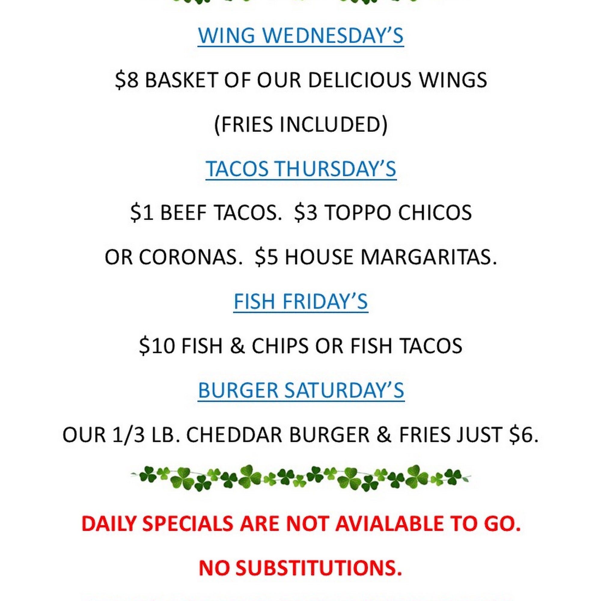 O'Skis Pub and Grille Sparks