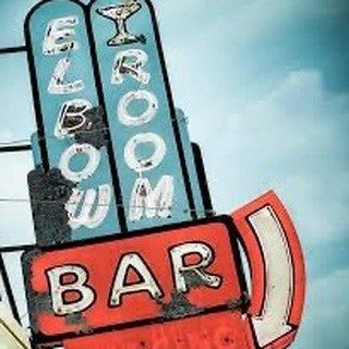 The Elbow Room Sparks