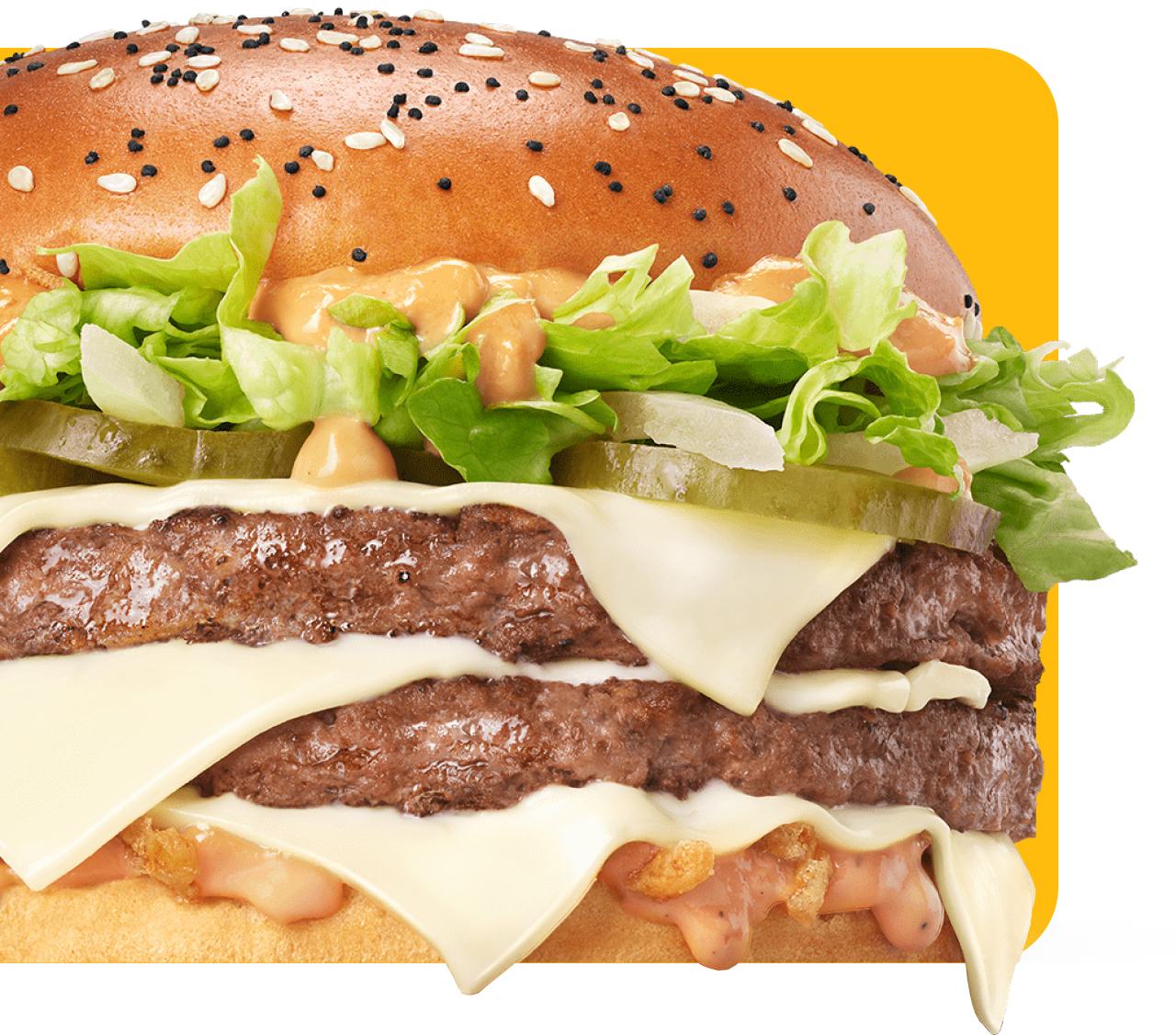 McDonald Marketing Company LLC