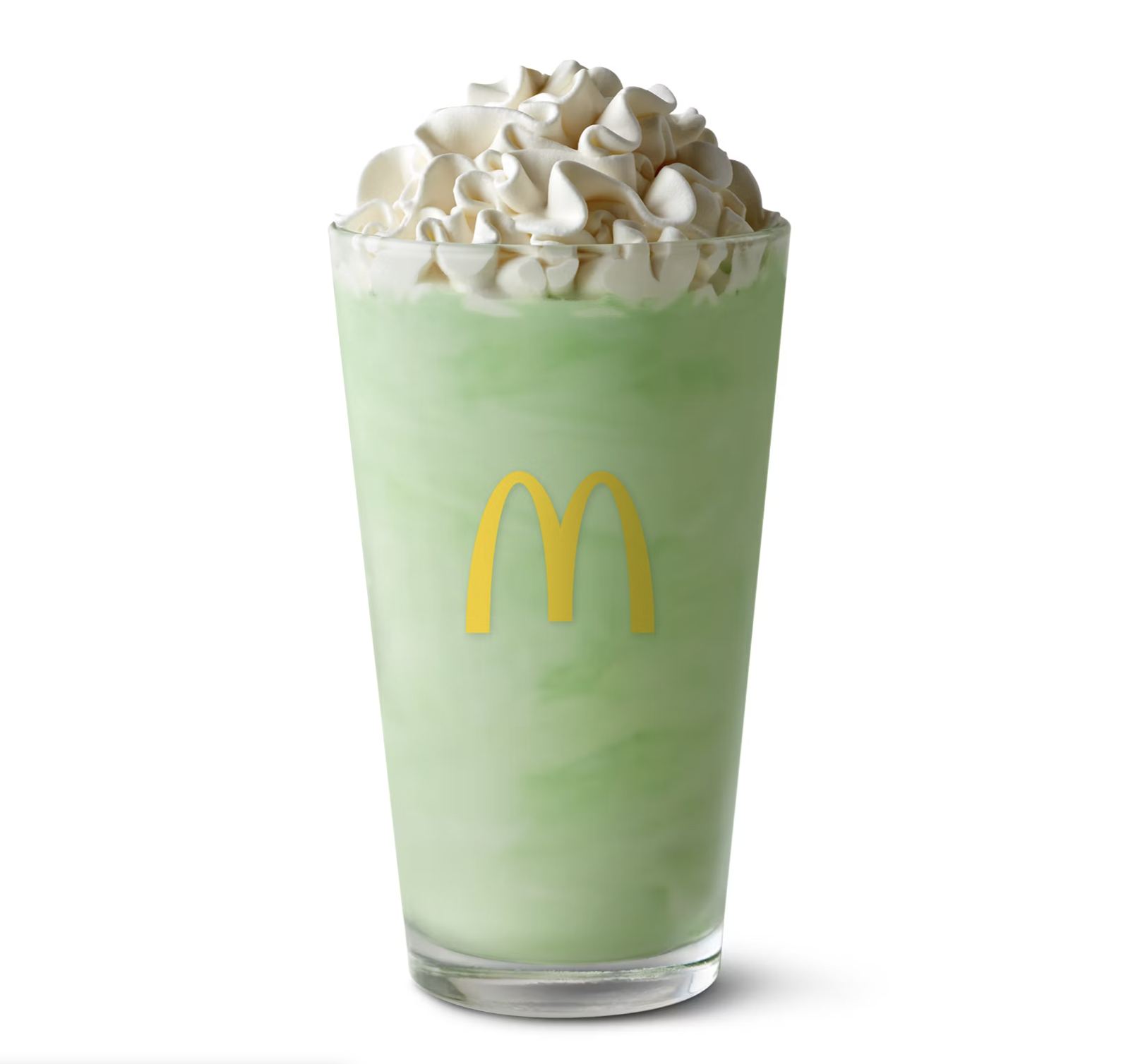 McDonald Marketing Company LLC