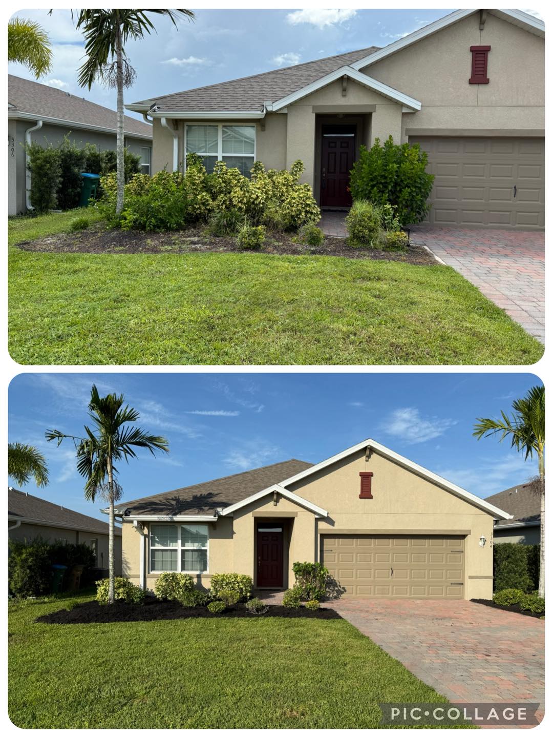 Clean Cut Lawns Inc. 395 Freeport Blvd Suite #8, Sparks Nevada 89431