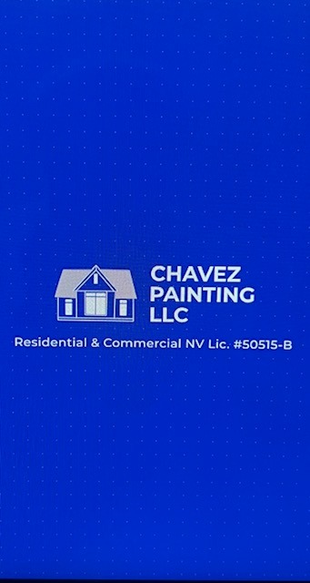 Chavez Brothers Painting Co