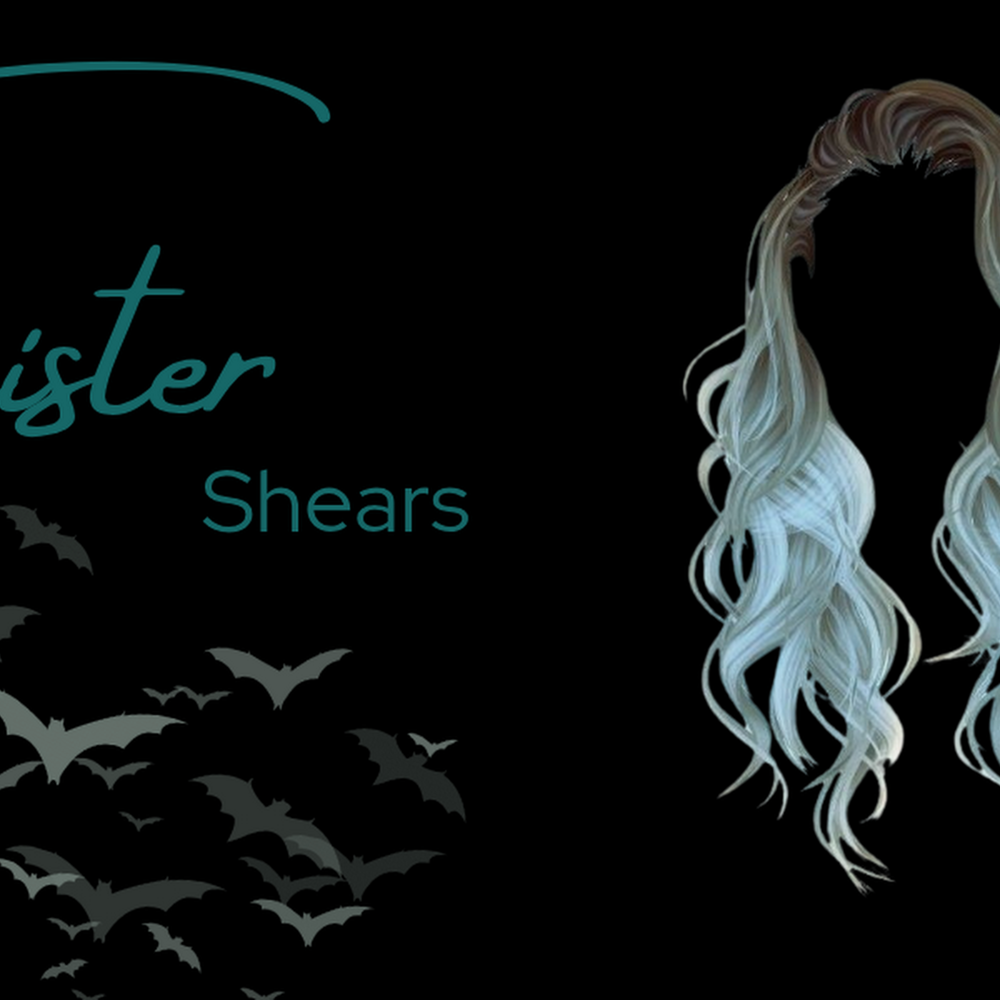 Sinister Shears 444 Pyramid Way, Sparks Nevada 89431