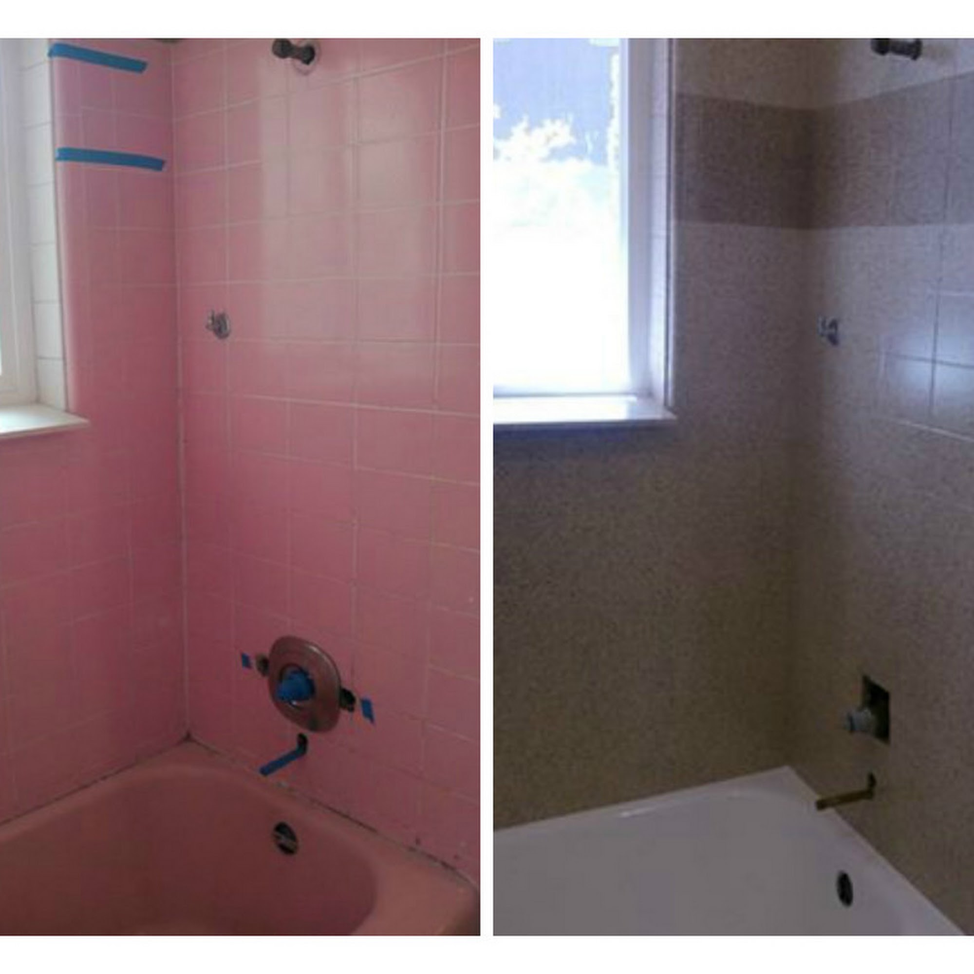 A Custom Refinish 88 Glen Carran Cir, Sparks Nevada 89431