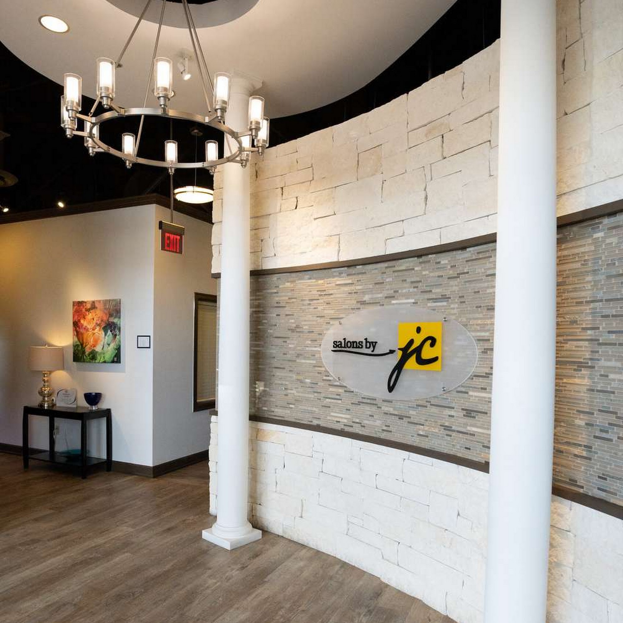 Hair Harmony Studio