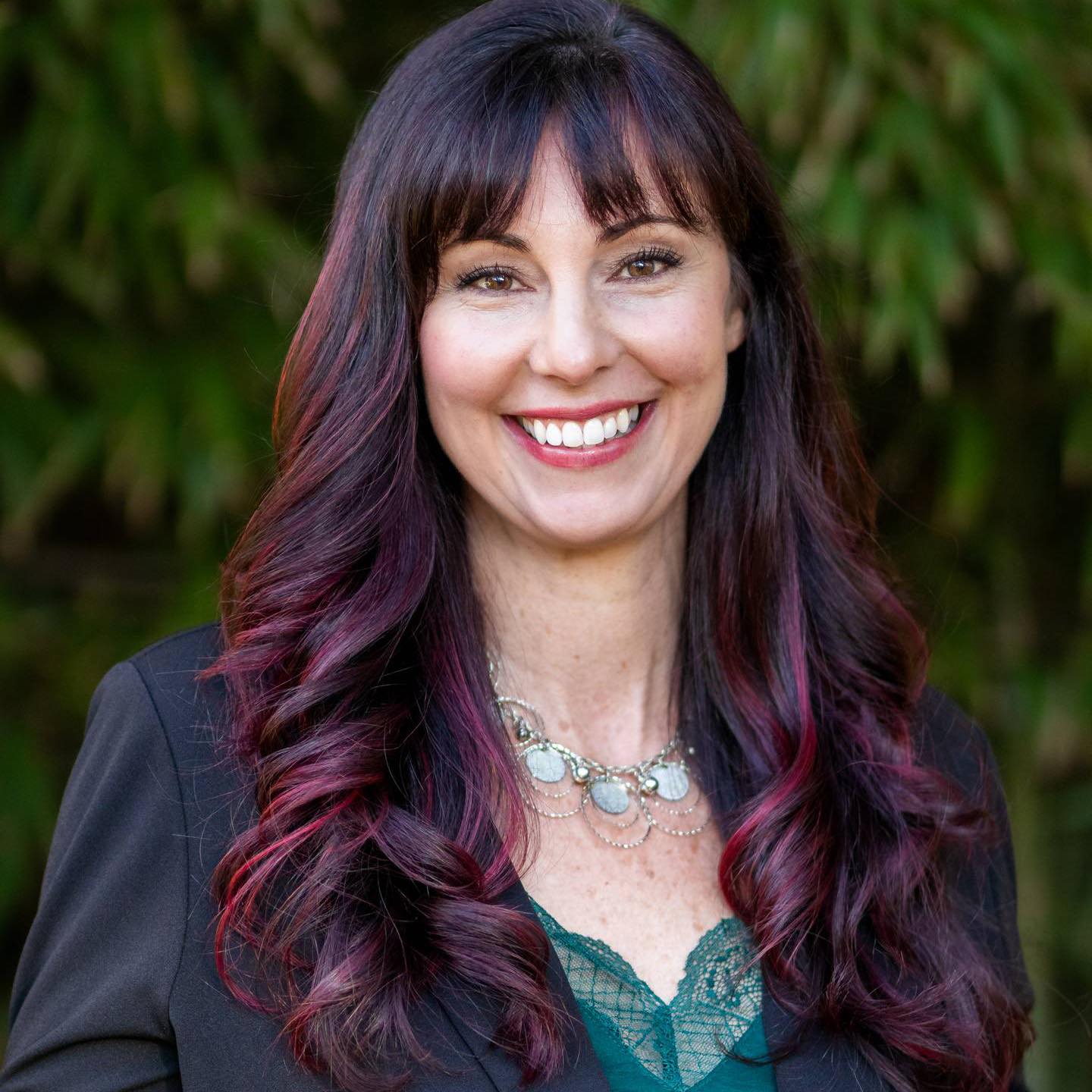 Hair Harmony Studio