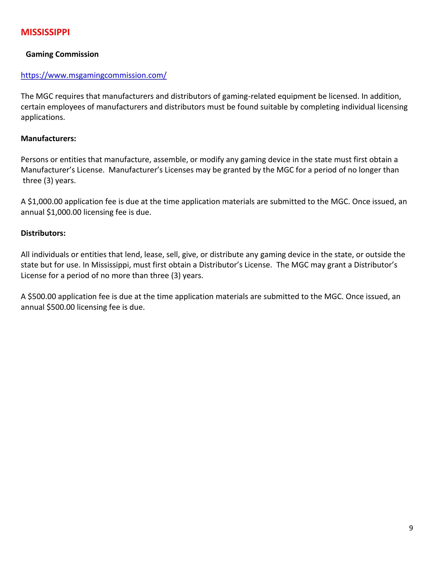 Opal Ultra Lounge Menu