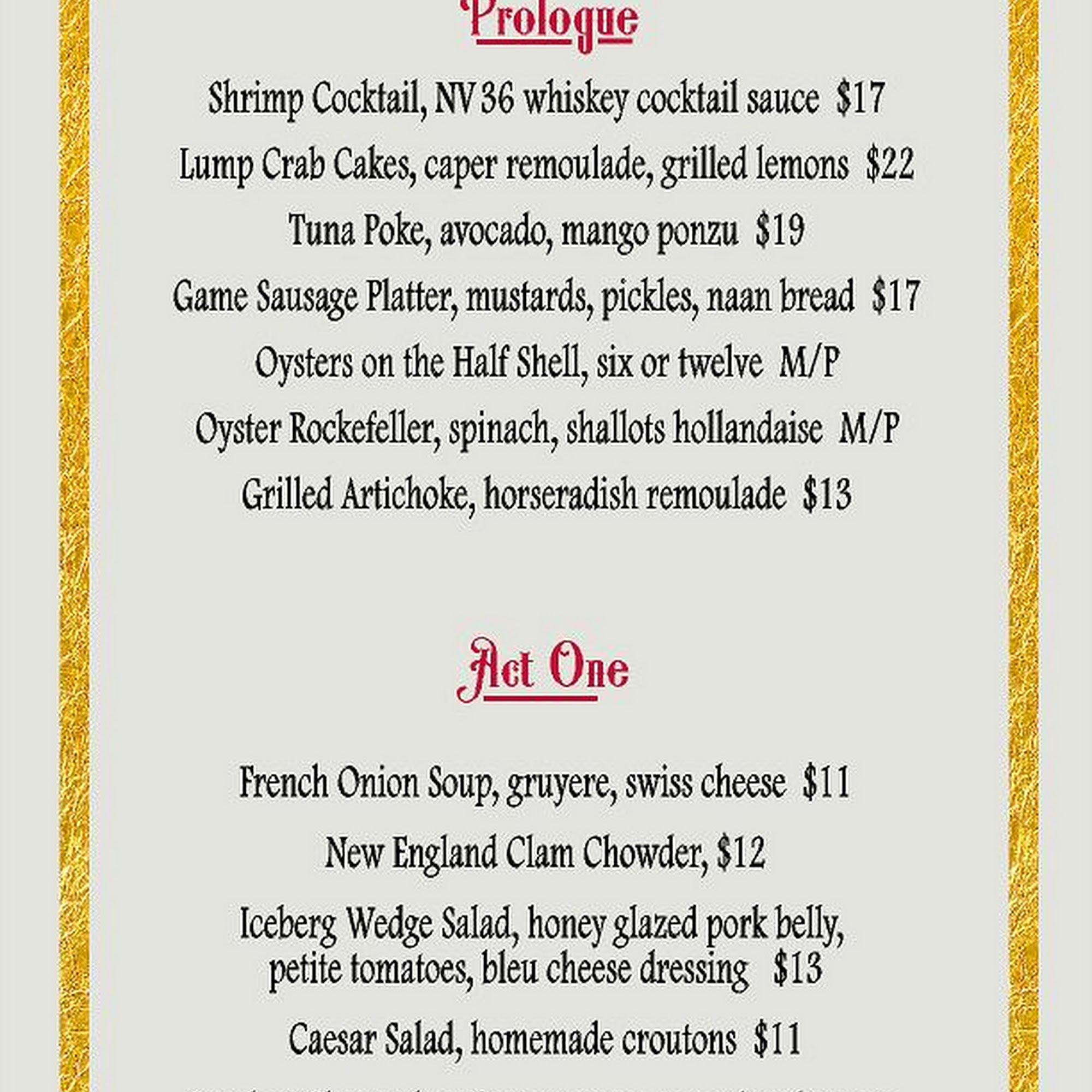 The Delta Saloon Virginia City