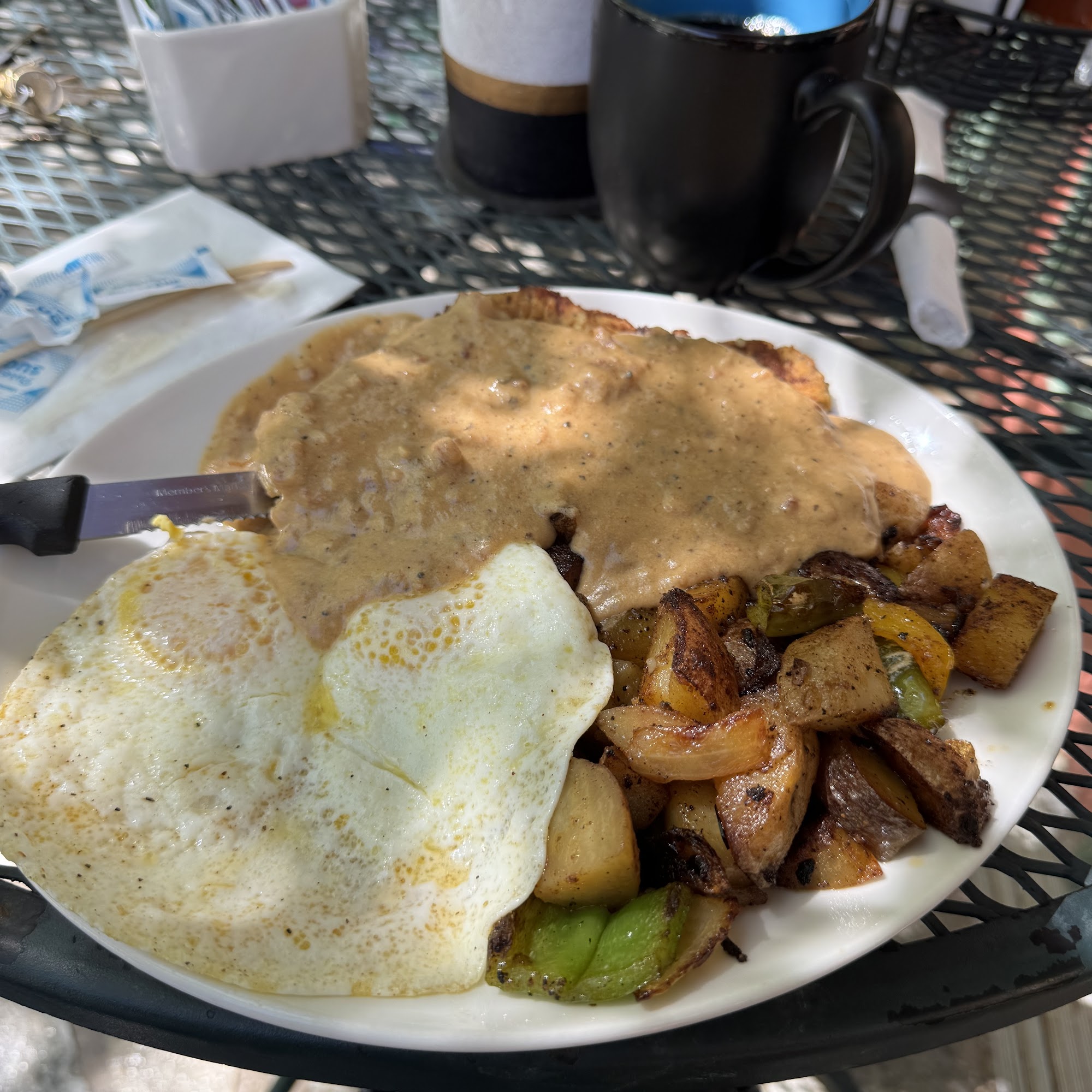 Crazy Calamities Virginia City